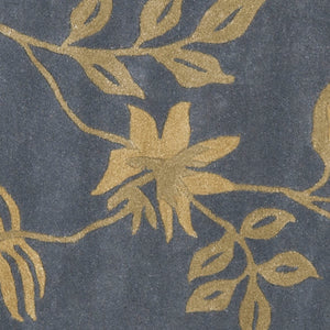 Safavieh Soho SOH313 Hand Tufted Rug