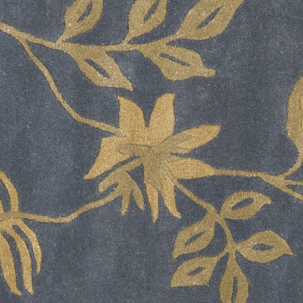 Safavieh Soho SOH313 Hand Tufted Rug