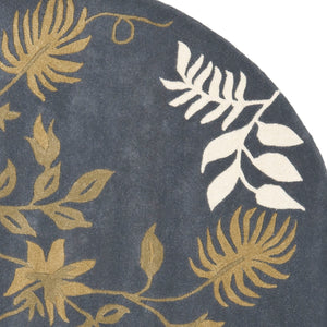 Safavieh Soho SOH313 Hand Tufted Rug