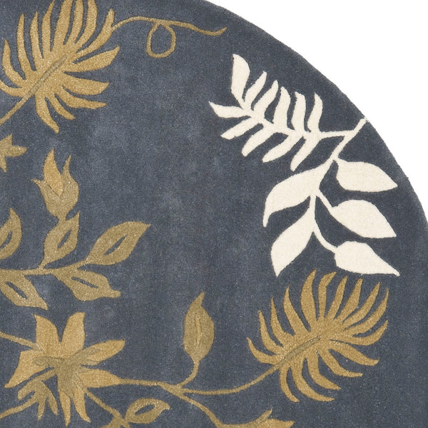 Safavieh Soho SOH313 Hand Tufted Rug