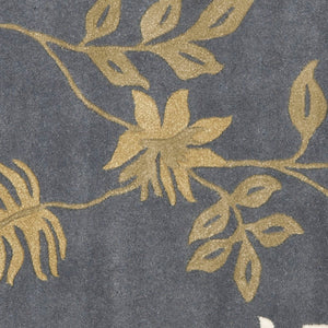 Safavieh Soho SOH313 Hand Tufted Rug