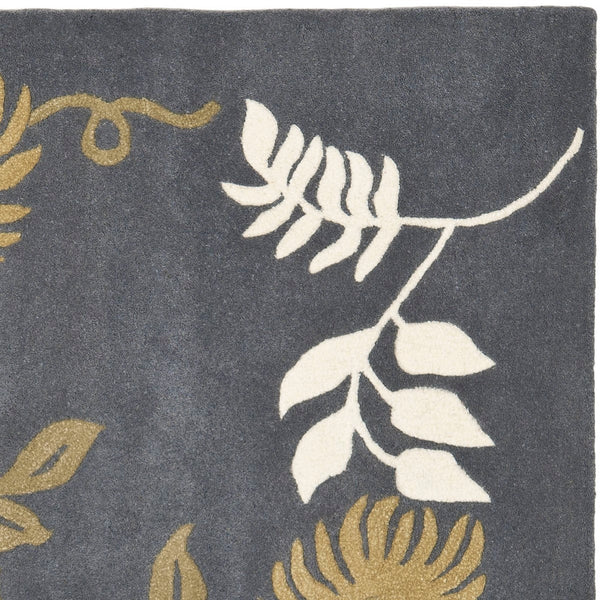 Safavieh Soho SOH313 Hand Tufted Rug