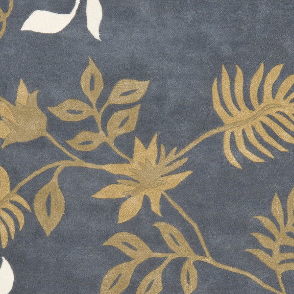 Safavieh Soho SOH313 Hand Tufted Rug