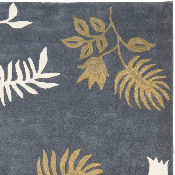 Safavieh Soho SOH313 Hand Tufted Rug