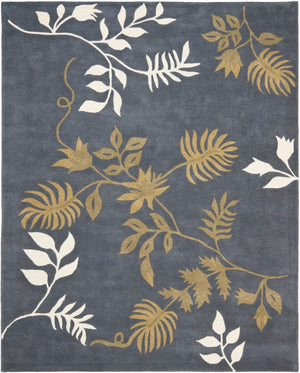 Safavieh Soho SOH313 Hand Tufted Rug