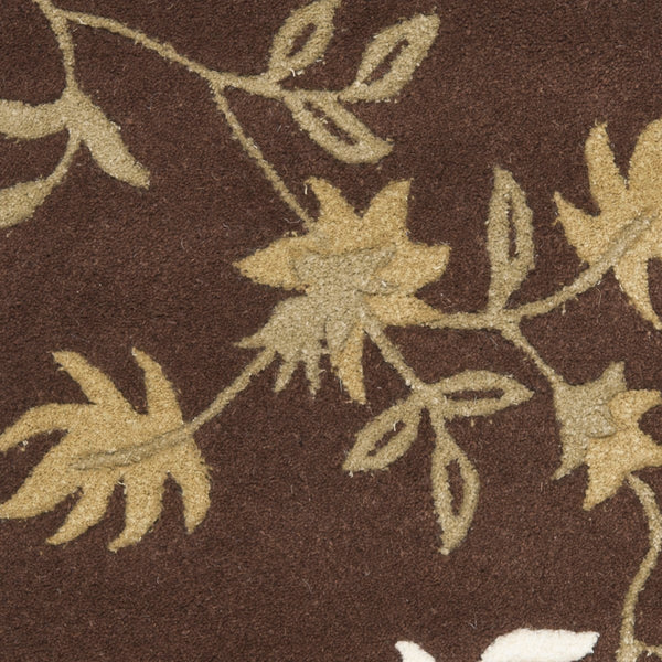 Safavieh Soho SOH313 Hand Tufted Rug