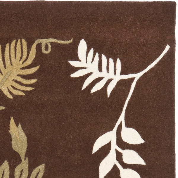 Safavieh Soho SOH313 Hand Tufted Rug