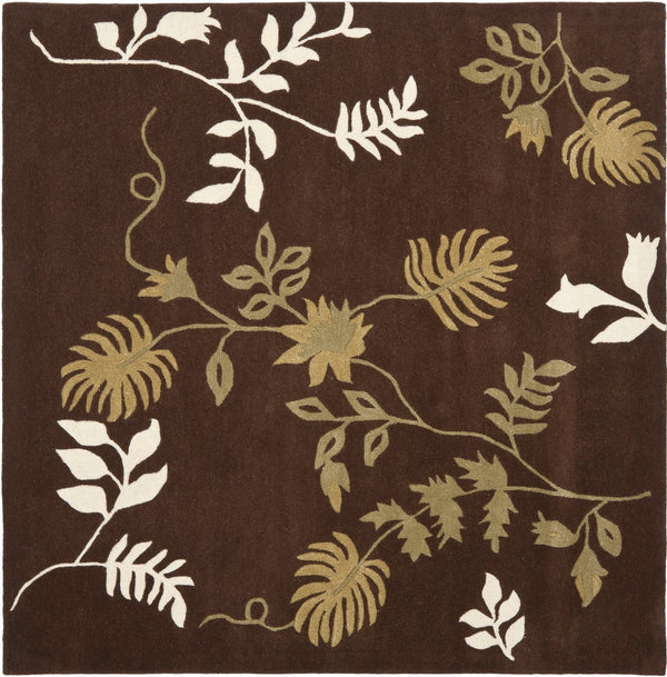Safavieh Soho SOH313 Hand Tufted Rug