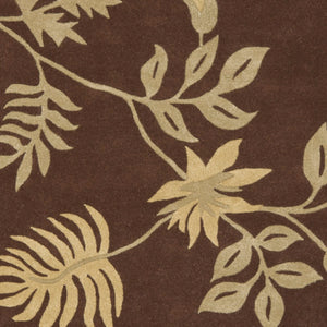 Safavieh Soho SOH313 Hand Tufted Rug