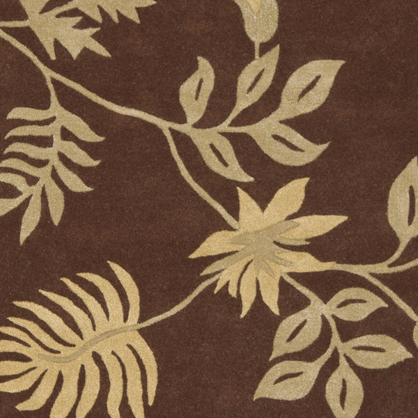 Safavieh Soho SOH313 Hand Tufted Rug