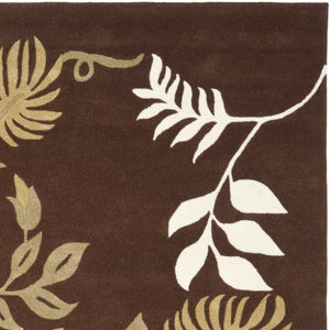 Safavieh Soho SOH313 Hand Tufted Rug