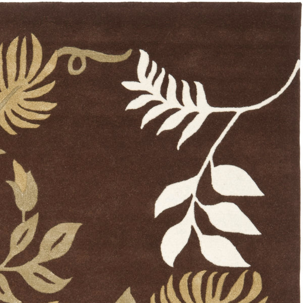 Safavieh Soho SOH313 Hand Tufted Rug