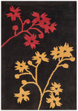 Safavieh Soho SOH316 Hand Tufted Rug