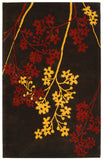 Safavieh Soho SOH316 Hand Tufted Rug