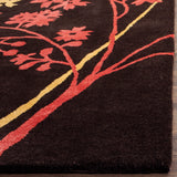 Safavieh Soho SOH316 Hand Tufted Rug