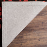 Safavieh Soho SOH316 Hand Tufted Rug