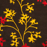 Safavieh Soho SOH316 Hand Tufted Rug