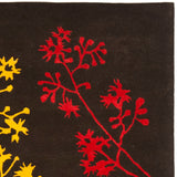 Safavieh Soho SOH316 Hand Tufted Rug