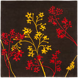 Safavieh Soho SOH316 Hand Tufted Rug