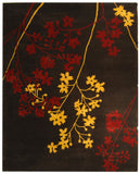 Safavieh Soho SOH316 Hand Tufted Rug