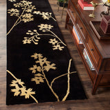 Safavieh Soho SOH316 Hand Tufted Rug