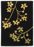 Safavieh Soho SOH316 Hand Tufted Rug