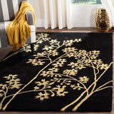 Safavieh Soho SOH316 Hand Tufted Rug