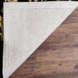 Safavieh Soho SOH316 Hand Tufted Rug