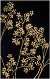 Safavieh Soho SOH316 Hand Tufted Rug