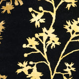 Safavieh Soho SOH316 Hand Tufted Rug