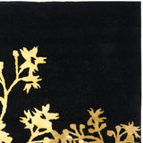 Safavieh Soho SOH316 Hand Tufted Rug