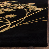 Safavieh Soho SOH316 Hand Tufted Rug