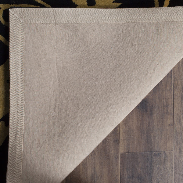 Safavieh Soh316 Hand Tufted Wool and Viscose Rug SOH316B-2