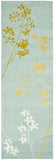 Safavieh Soho SOH316 Hand Tufted Rug