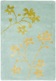 Safavieh Soho SOH316 Hand Tufted Rug