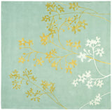 Safavieh Soho SOH316 Hand Tufted Rug