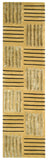 Safavieh Soho SOH321 Hand Tufted Rug