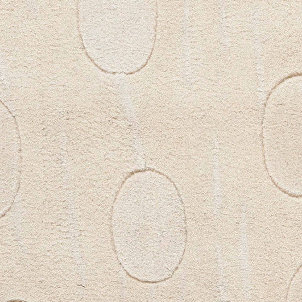 Safavieh Soho SOH323 Hand Tufted Rug