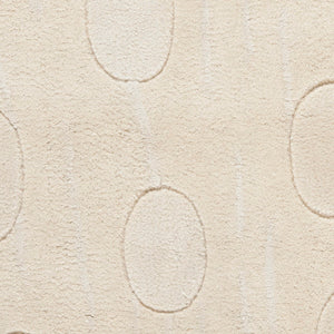 Safavieh Soho SOH323 Hand Tufted Rug