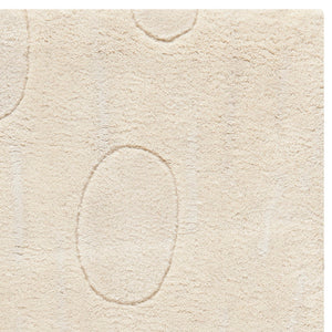 Safavieh Soho SOH323 Hand Tufted Rug