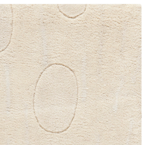 Safavieh Soho SOH323 Hand Tufted Rug