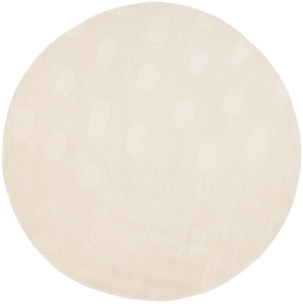 Safavieh Soho SOH323 Hand Tufted Rug