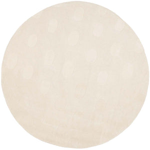 Safavieh Soho SOH323 Hand Tufted Rug