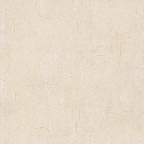 Safavieh Soho SOH323 Hand Tufted Rug