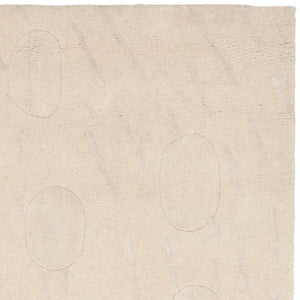 Safavieh Soho SOH323 Hand Tufted Rug