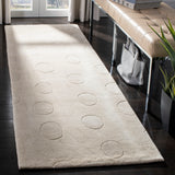 Safavieh Soh323 Hand Tufted Wool Rug SOH323A-2