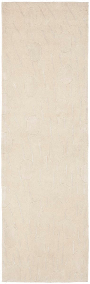 Safavieh Soho SOH323 Hand Tufted Rug