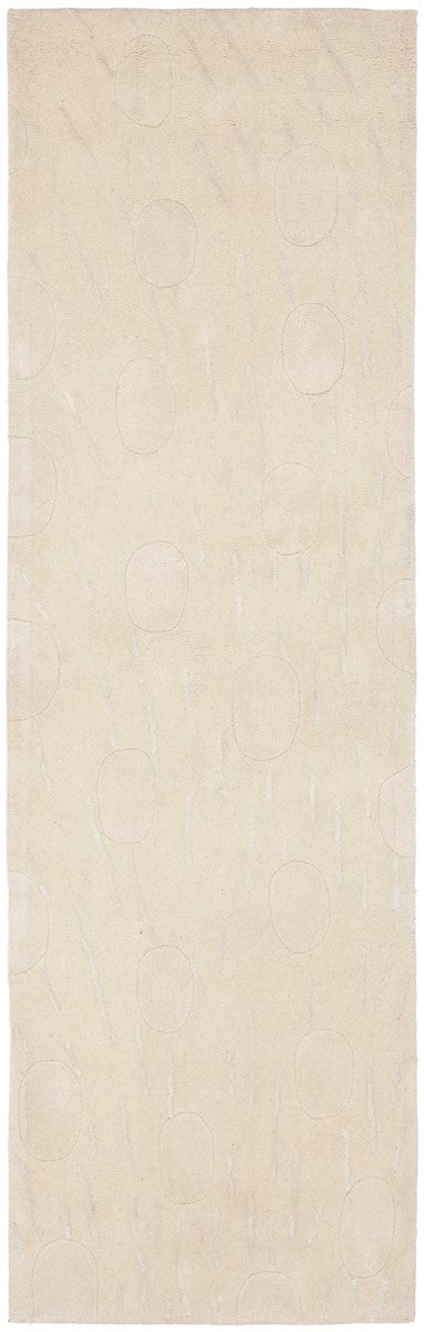 Safavieh Soho SOH323 Hand Tufted Rug