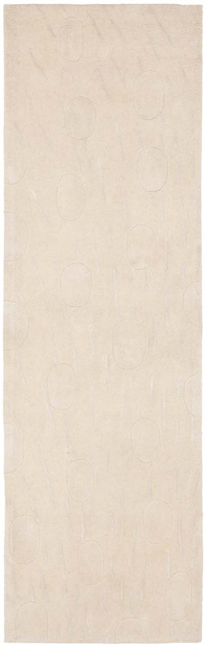 Safavieh Soh323 Hand Tufted Wool Rug SOH323A-2