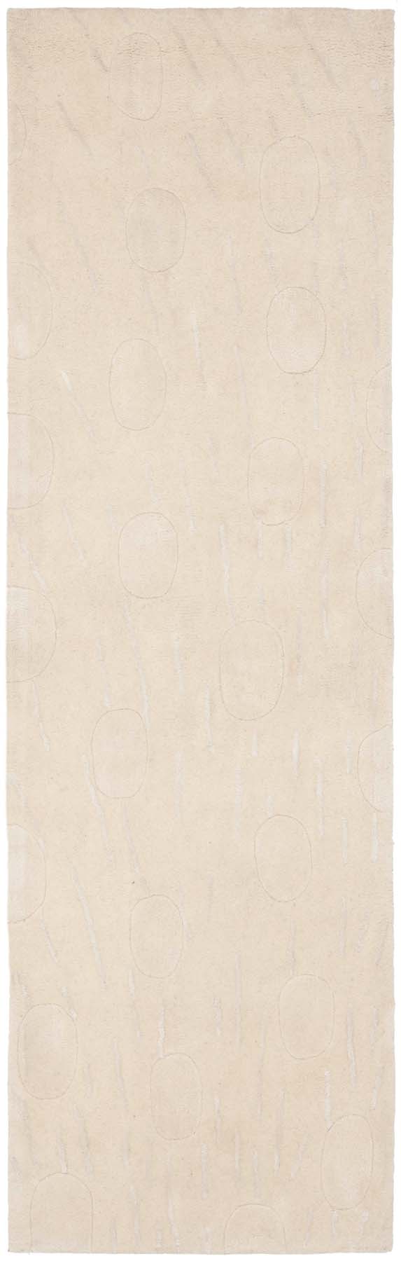 Safavieh Soh323 Hand Tufted Wool Rug SOH323A-2